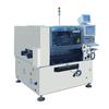 Juki High speed universal mounter K